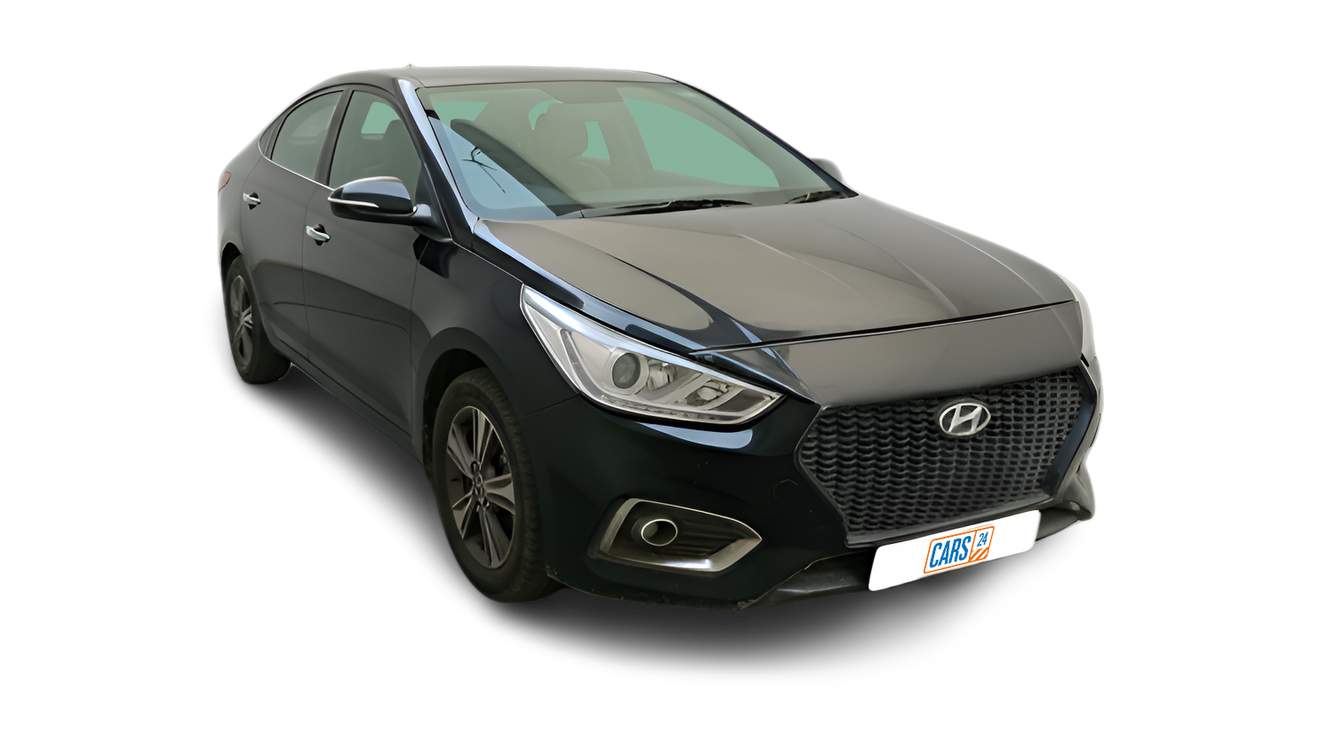 Hyundai Verna-img